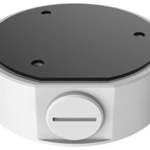 Caja de conexiones de domo fijo