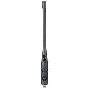 Antena Motorola