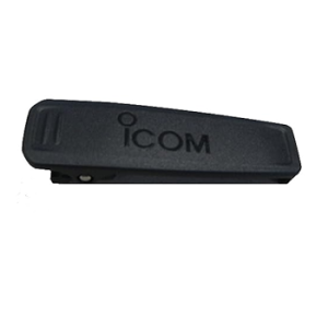 CLIP Cinturón para radio Motorola