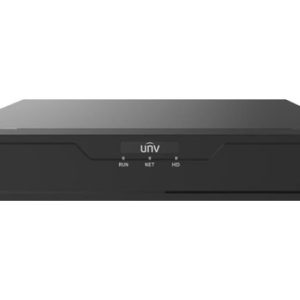 UNIVIEW VIDEOGRABADOR 5n1
