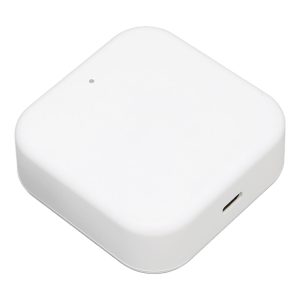 GATEWAY G2 BLUETOOTH PARA TTLOCK WI-FI