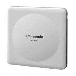 REPETIDORDE SEÑAL DECT PARA CENTRALITA PANASONIC