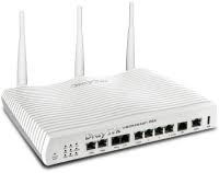 VIGOR IPPBX 2028 SERIES