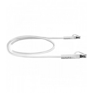 LATIGUILLO CAT6 UTP 0,5M KEYNET