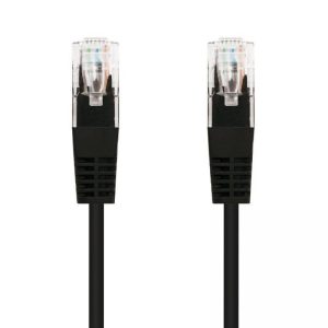 CABLE DE RED RJ45 UTP 5M