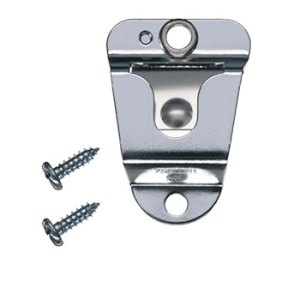 SOPORTE UNIVERSAL PARA MICROFONO DE MANO
