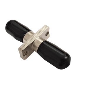 ADAPTADOR SIMLPEX ST MM