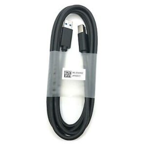 CABLE USB 3,0 SUPER SPEER 1,8m