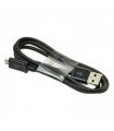 CABLE MACHO-MACHO 5K1FN16501