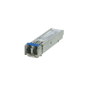 MODULO TRANSCEPTOR ALLIED TELESIS