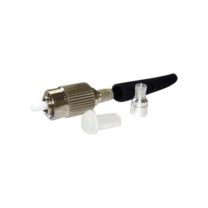 CONECTOR F.O.