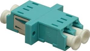 ADAPTADOR TIPO LC
