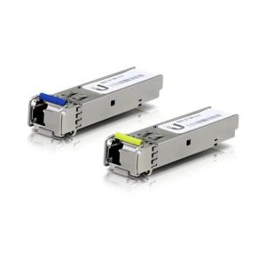 CONECTOR LC
