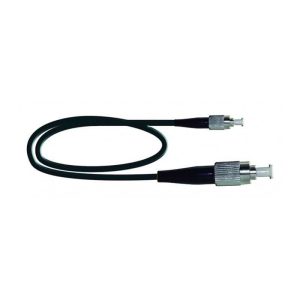 LATIGUILLO Sx FC/FC PC SM