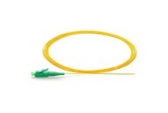 PIGTAIL DE FIBRA OPTICA MONOMODO