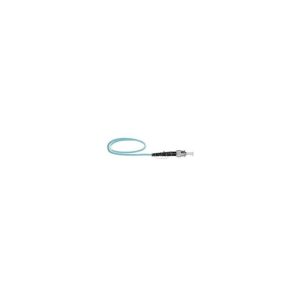 PIGTAIL ST/UPC 1,5m