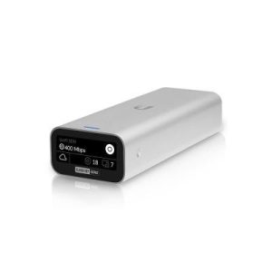 Ubiquiti Cloud Key Gen2