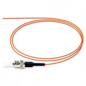 PIGTAIL MONOMODO FC/PC 2m