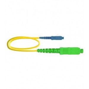 LATIGUILLO/PATC CORD LC/UPC-LC/UPC 2m