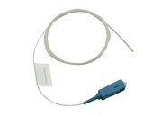 PIGTAIL SC/UPC 2m