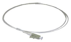 PIGTAIL BRAND-REX 2m