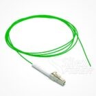 BRAND-REX ST 20/125 FIBRA OPTICA PIGTAIL 2m