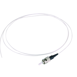 PIGTAIL ST/UPC 2m
