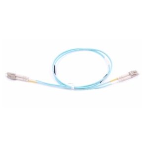 CORDON FIBRA OPTICA BRAND-REX 2m