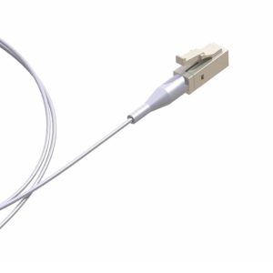 PIGTAIL SC/PC 50/125 2m
