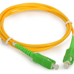 LATIGUILLO/TATCH CORD HIBRIDO LC/APC-SC/APC