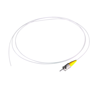 PIGTAIL ST/UPC SM G652D 2m