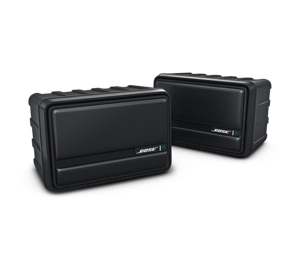 ALTAVOZ BOSE 151