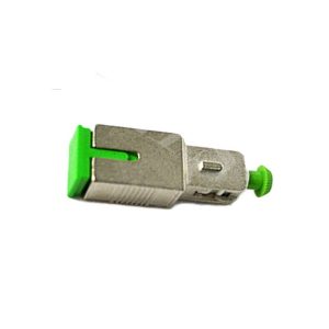 ATENUADOR HEMBRA/MACHO SC/APC 6dB