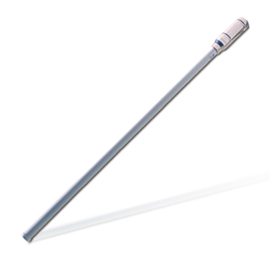 Antena exterior Omni
