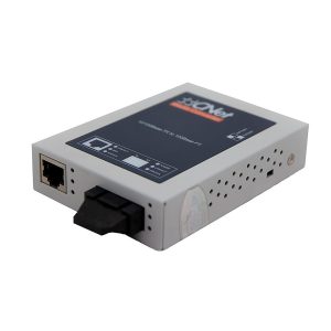 CNET Convertidor de medio