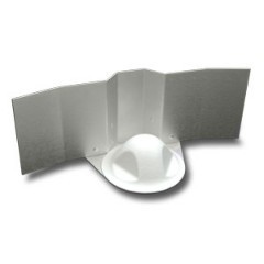 ANTENA WIFI 08-ANT-0867