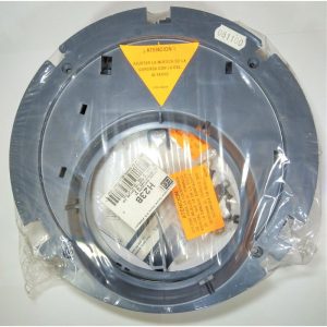 EGI JUEGO DE 2 AROS ADAPTADORES