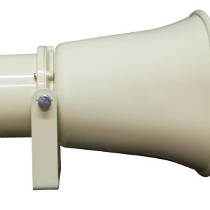 ALTAVOZ EXPONENCIAL 30W 8oHM C/ROTULA EGI