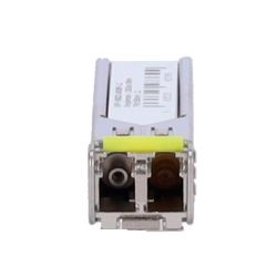 MODULO TRANSCEPTOR SFP TRX1550NM