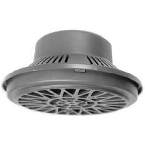 ALTAVOZ 5" DE TECHO 4 OHM - EGI