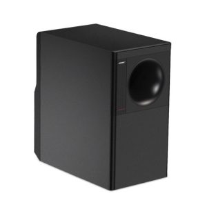 BOSE ACOUSTIMAS 10 SERIE II
