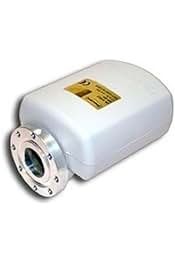 BRIDA LNB SNF-031 INVACOM