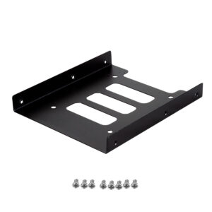 Adaptador SSD Unyka