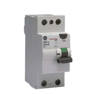 Interruptor Diferencial BP240/030
