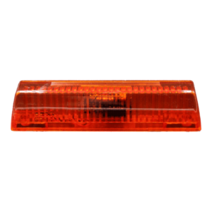 Linterna luz roja Aritech