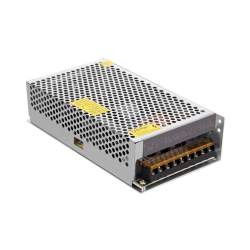 Alimentador para Leds