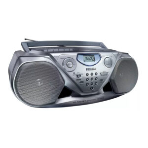 Reproductor de CD Philips AZ1500
