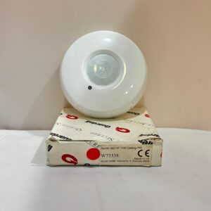 Alarma sensor Apollo 360 Guardall