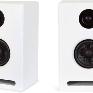 Altavoces Inalámbricos Fonestar