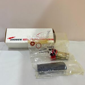 Conector DIN Female Andrew